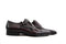 Magnanni Gesp Garrett Burgundy Burdeos Wind