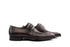 Magnanni Gesp Tabaco Wind