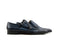 Magnanni Gesp Garrett Navy Azul Wind