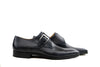 Magnanni Gesp Cangas Grey Wind