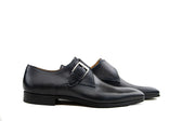 Magnanni Gesp Cangas Grey Wind