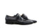 Magnanni Gesp Cangas Grey Wind