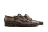 Magnanni Gesp Garrett Tabaco Wind