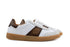 Magnanni Sneaker Primera Low White Crosta Bowen
