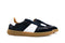 Magnanni Sneaker Primera Navy Crosta Bowen