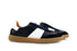 Magnanni Sneaker Primera Navy Crosta Bowen