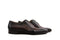 Magnanni Veter Tabaco Wind