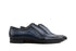 Magnanni Veter Navy Azul Wind