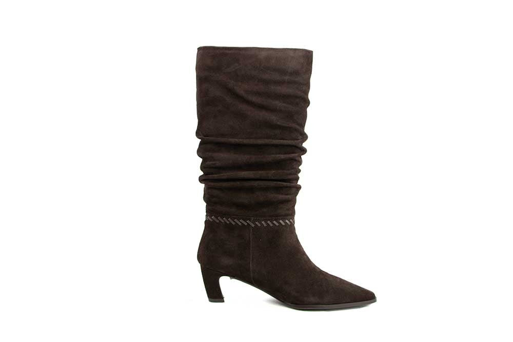 Cycleur de Luxe Theresia Dark Brown