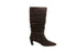 Cycleur de Luxe Theresia Dark Brown
