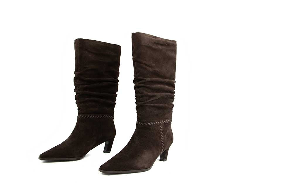 Cycleur de Luxe Theresia Dark Brown
