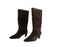 Cycleur de Luxe Theresia Dark Brown