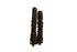 Cycleur de Luxe Theresia Dark Brown