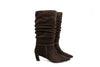 Cycleur de Luxe Theresia Dark Brown