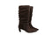 Cycleur de Luxe Theresia Dark Brown