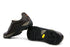 Meindl Veterschoen Linosa Lady Identidy Bruin