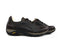 Meindl Veterschoen Linosa Lady Identidy Bruin
