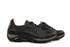 Meindl Veterschoen Linosa Lady Identidy Bruin