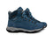 Meindl Baltimore Lady GTX Jeans Azur