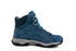 Meindl Baltimore Lady GTX Jeans Azur