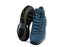 Meindl Baltimore Lady GTX Jeans Azur