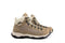 Meindl Baltimore Lady GTX Beige