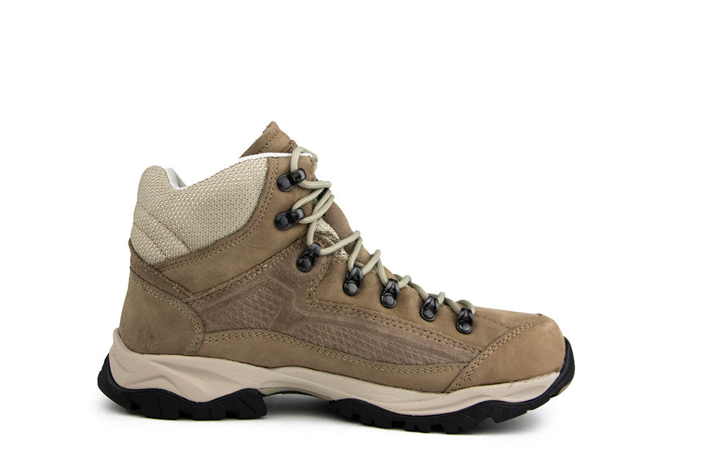 Meindl Baltimore Lady GTX Beige