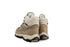 Meindl Baltimore Lady GTX Beige