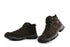 Meindl Nebraska Mid GTX Mahagoni