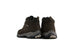 Meindl Nebraska Mid GTX Mahagoni