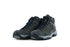 Meindl Nebraska Mid GTX Marine Antrazit