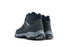 Meindl Nebraska Mid GTX Marine Antrazit