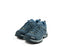 Meindl Caribe Lady GTX Eisgrau Gelb