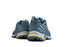 Meindl Caribe Lady GTX Eisgrau Gelb