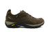 Meindl Caracas Lady GTX Bruin