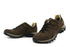 Meindl Caracas Lady GTX Bruin