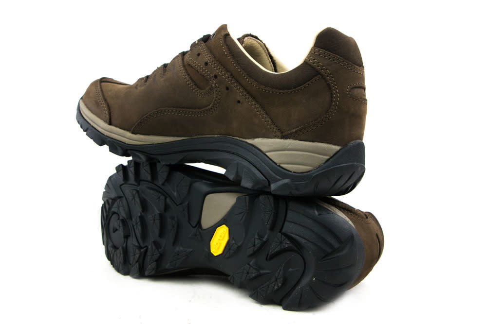 Meindl Caracas Lady GTX Bruin