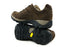 Meindl Caracas Lady GTX Bruin