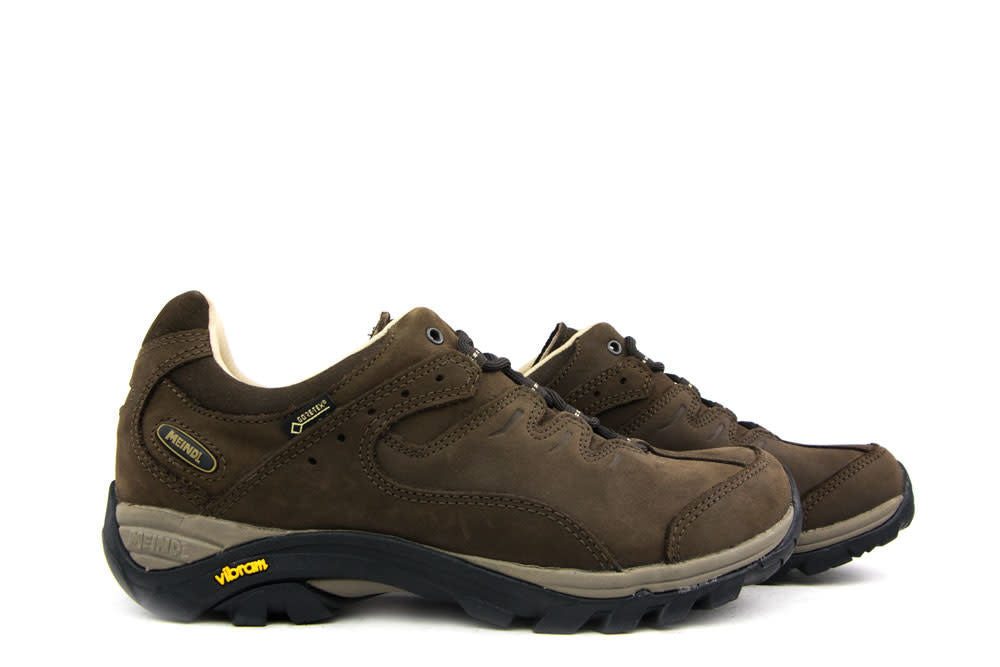 Meindl Caracas Lady GTX Bruin
