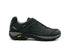 Meindl Veterschoen Caracas Lady GTX Donkerblauw