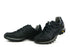 Meindl Veterschoen Caracas Lady GTX Donkerblauw