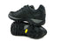 Meindl Veterschoen Caracas Lady GTX Donkerblauw