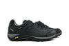 Meindl Veterschoen Caracas Lady GTX Donkerblauw