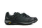 Meindl Veterschoen Caracas Lady GTX Donkerblauw