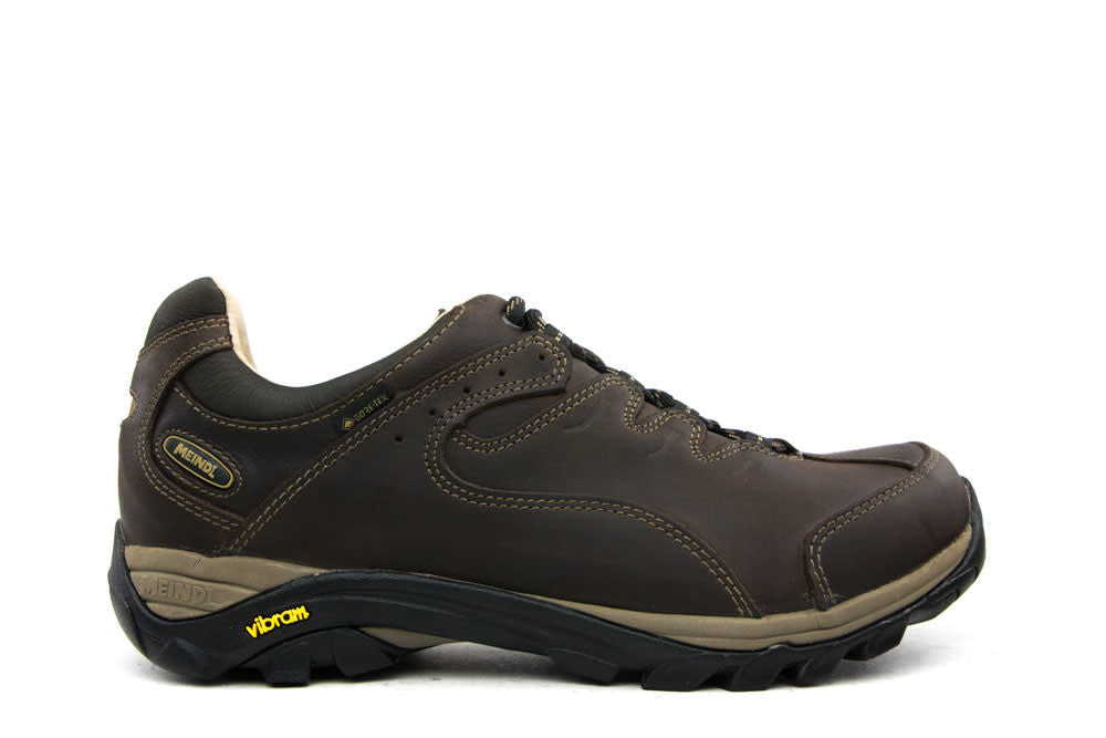 Meindl Caracas GTX Dunkelbraun