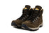 Meindl Hoge Veterschoen Ohio 2 Bruin