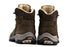 Meindl Hoge Veterschoen Ohio 2 Bruin