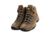 Meindl Ohio Lady 2 GTX Braun