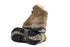 Meindl Ohio Lady 2 GTX Braun