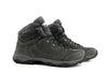 Meindl Ohio 2 GTX Anthrazit